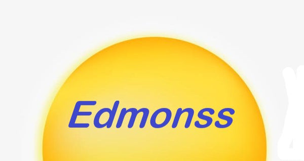 edmonss.de